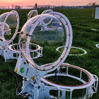 LI-6800 Portable Photosynthesis System